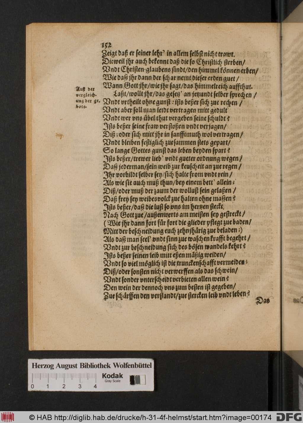 http://diglib.hab.de/drucke/h-31-4f-helmst/00174.jpg
