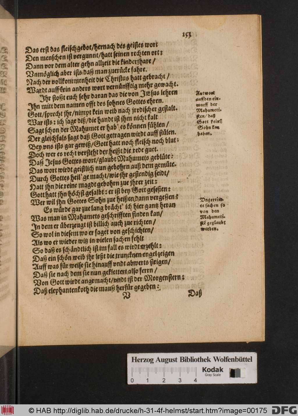 http://diglib.hab.de/drucke/h-31-4f-helmst/00175.jpg