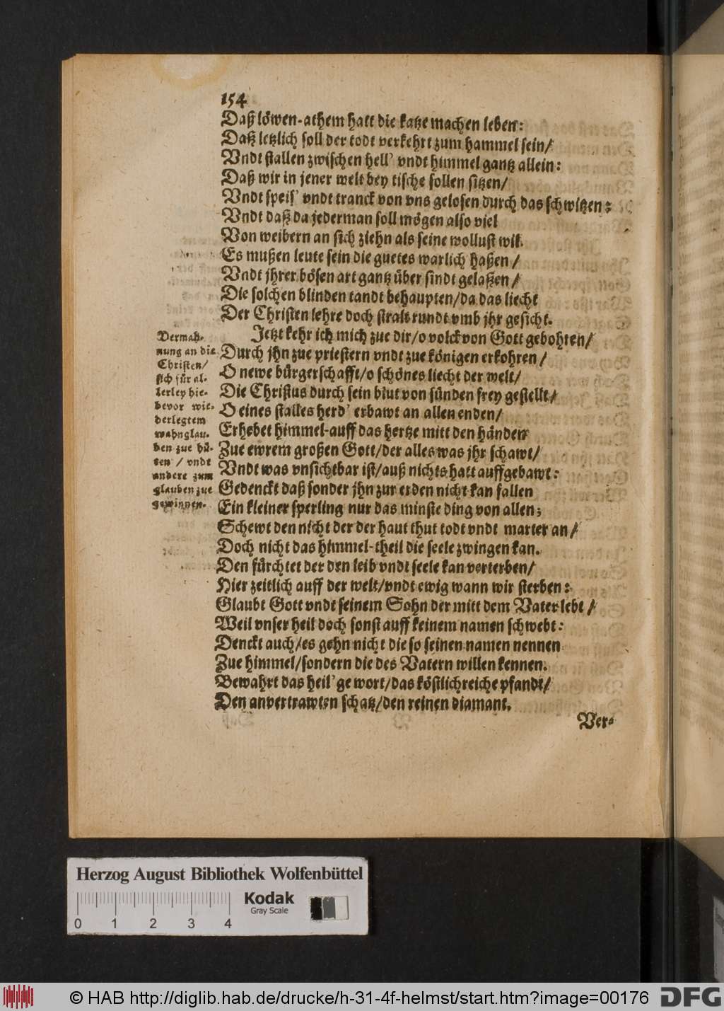http://diglib.hab.de/drucke/h-31-4f-helmst/00176.jpg