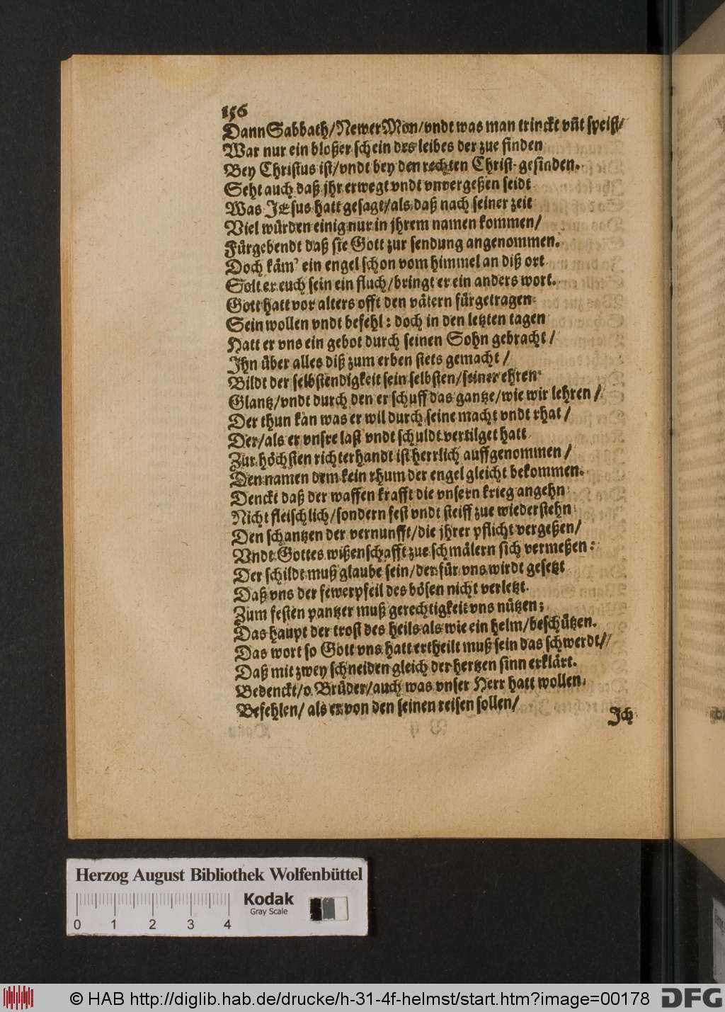 http://diglib.hab.de/drucke/h-31-4f-helmst/00178.jpg