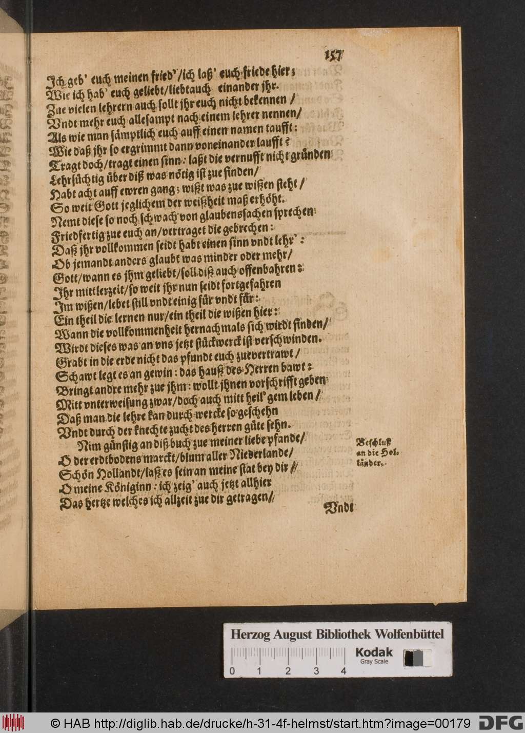 http://diglib.hab.de/drucke/h-31-4f-helmst/00179.jpg