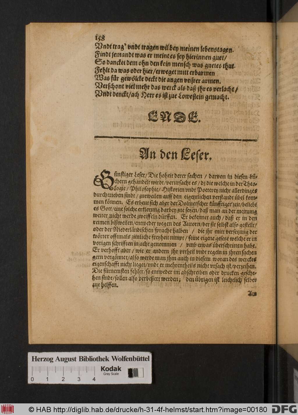 http://diglib.hab.de/drucke/h-31-4f-helmst/00180.jpg