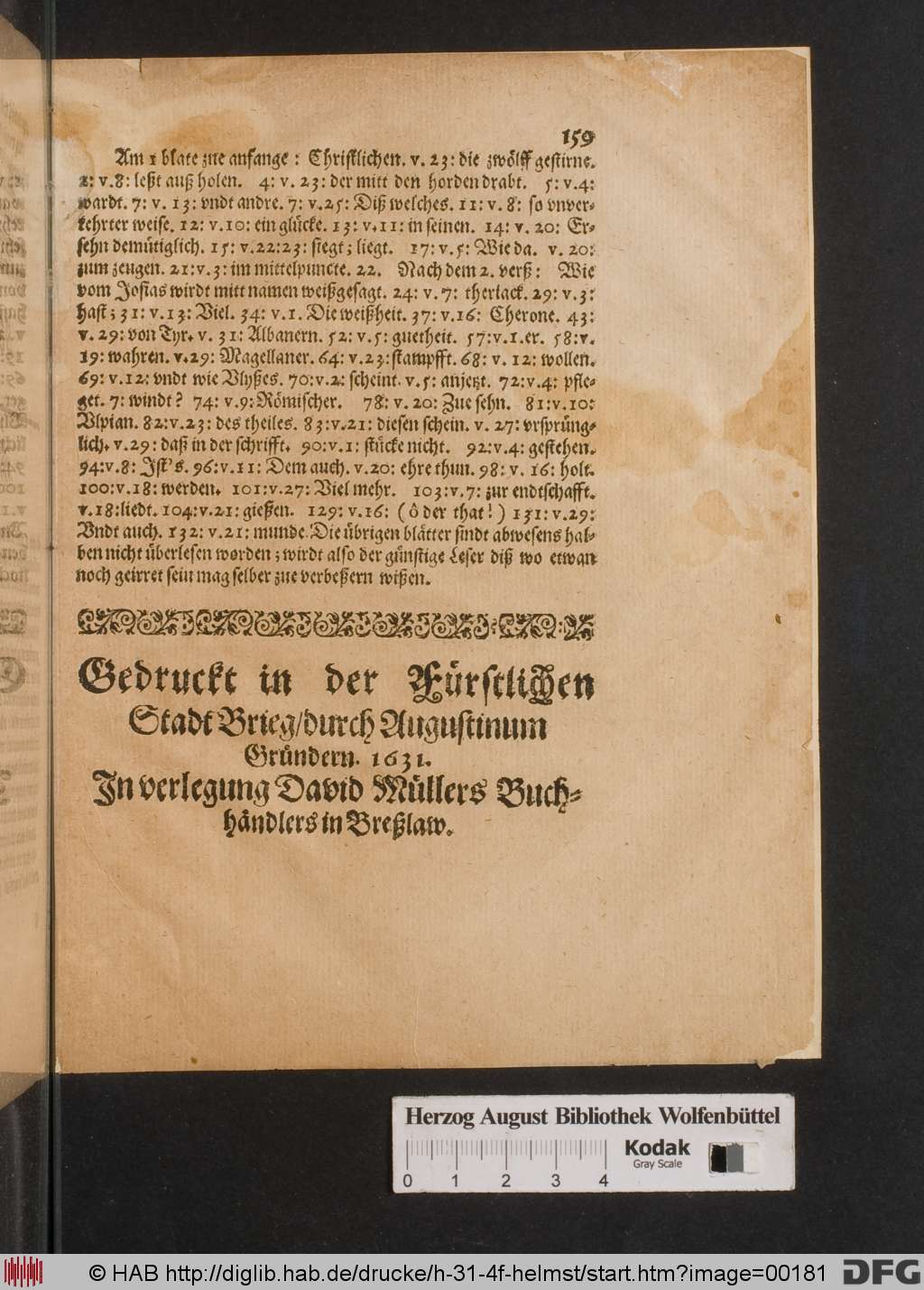 http://diglib.hab.de/drucke/h-31-4f-helmst/00181.jpg