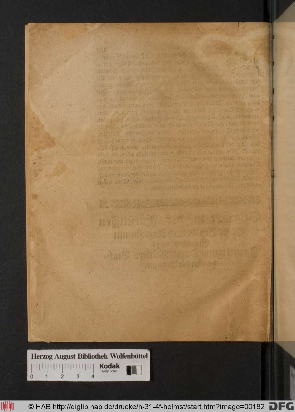 http://diglib.hab.de/drucke/h-31-4f-helmst/00182.jpg