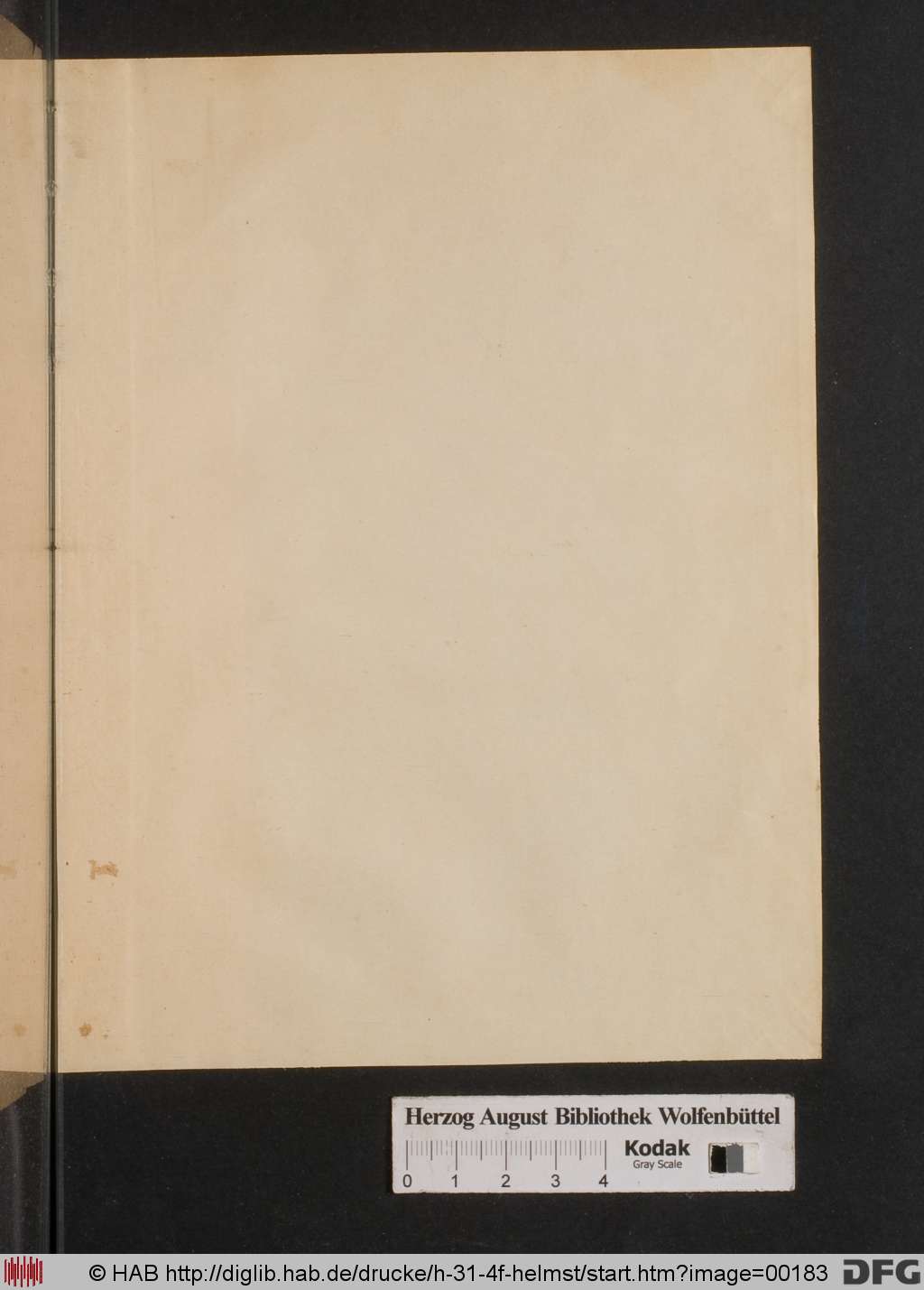 http://diglib.hab.de/drucke/h-31-4f-helmst/00183.jpg