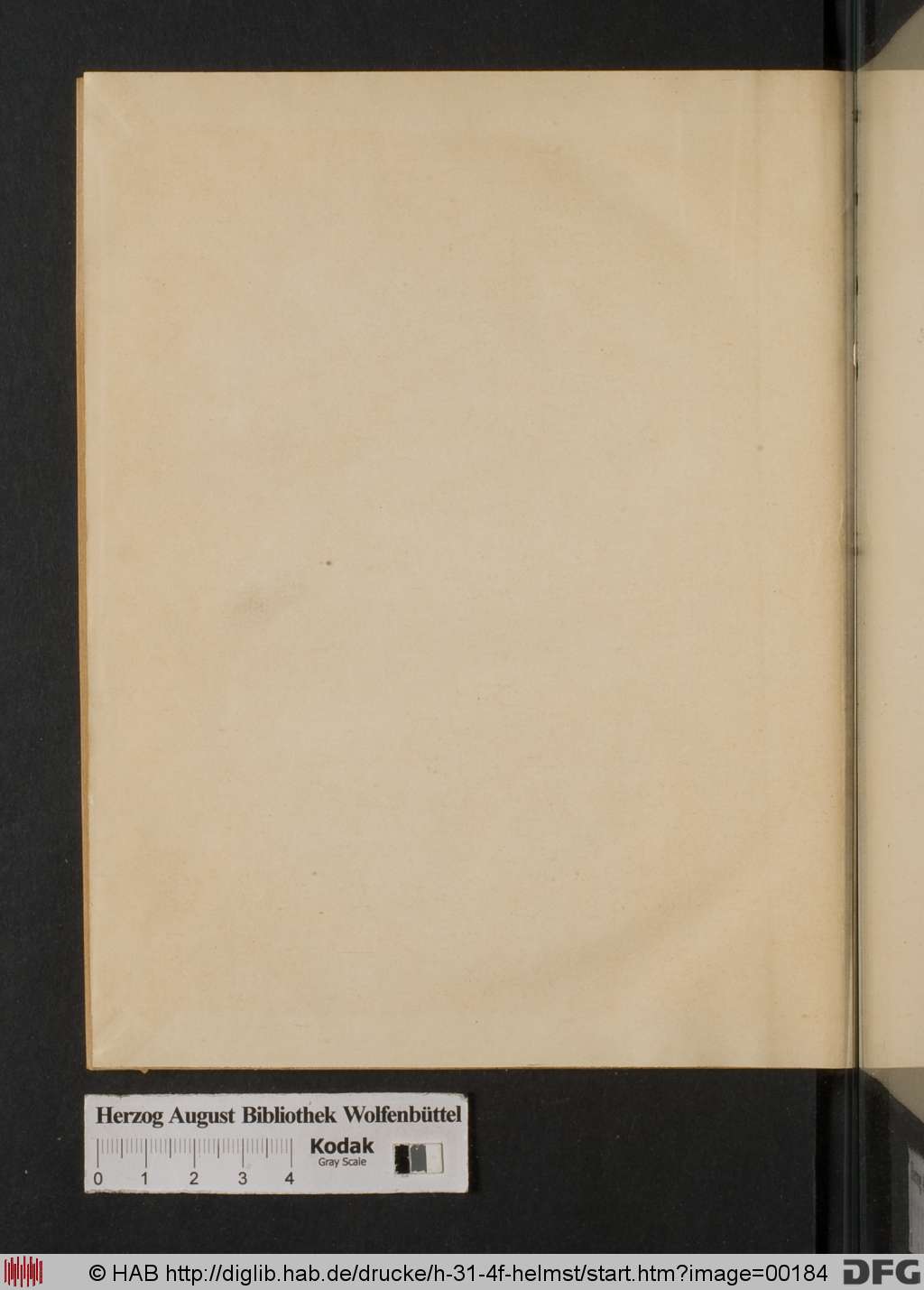 http://diglib.hab.de/drucke/h-31-4f-helmst/00184.jpg