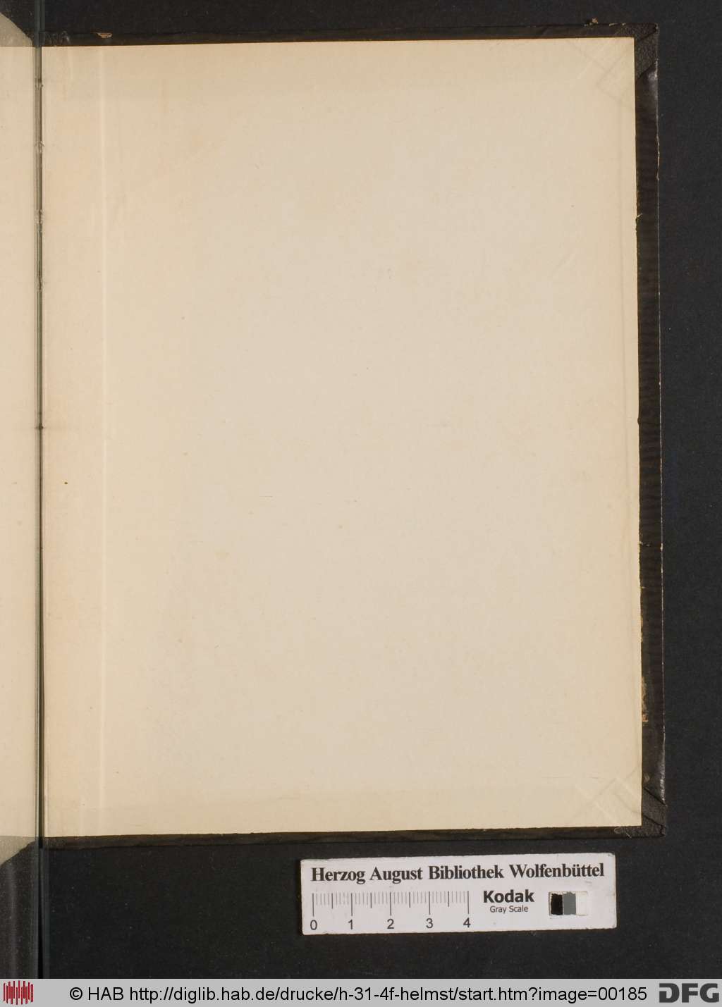 http://diglib.hab.de/drucke/h-31-4f-helmst/00185.jpg