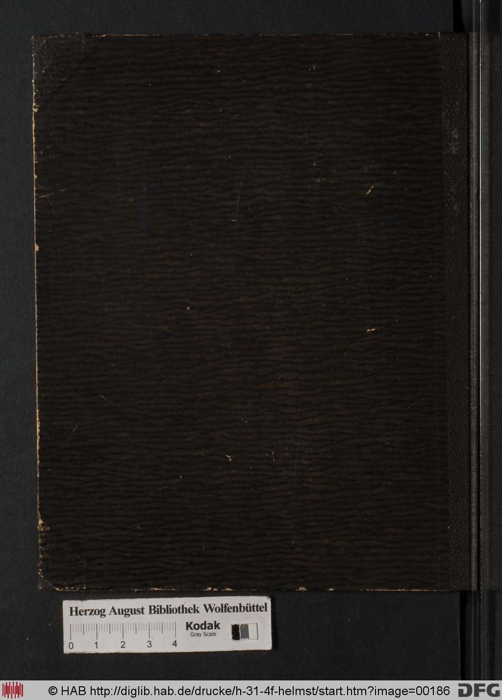 http://diglib.hab.de/drucke/h-31-4f-helmst/00186.jpg
