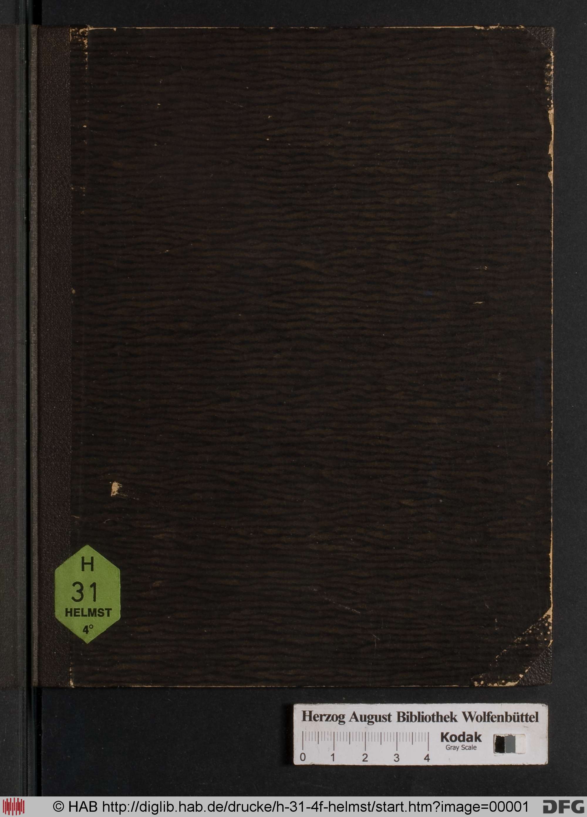 http://diglib.hab.de/drucke/h-31-4f-helmst/max/00001.jpg