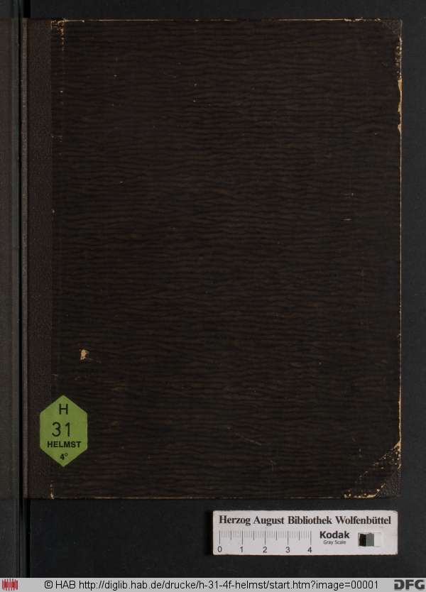 http://diglib.hab.de/drucke/h-31-4f-helmst/min/00001.jpg