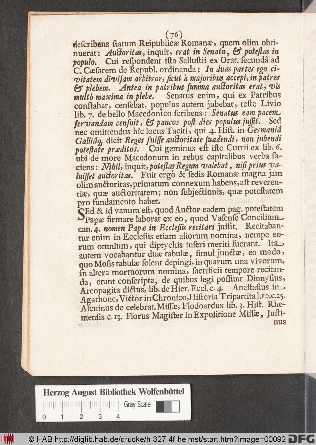 http://diglib.hab.de/drucke/h-327-4f-helmst/00092.jpg