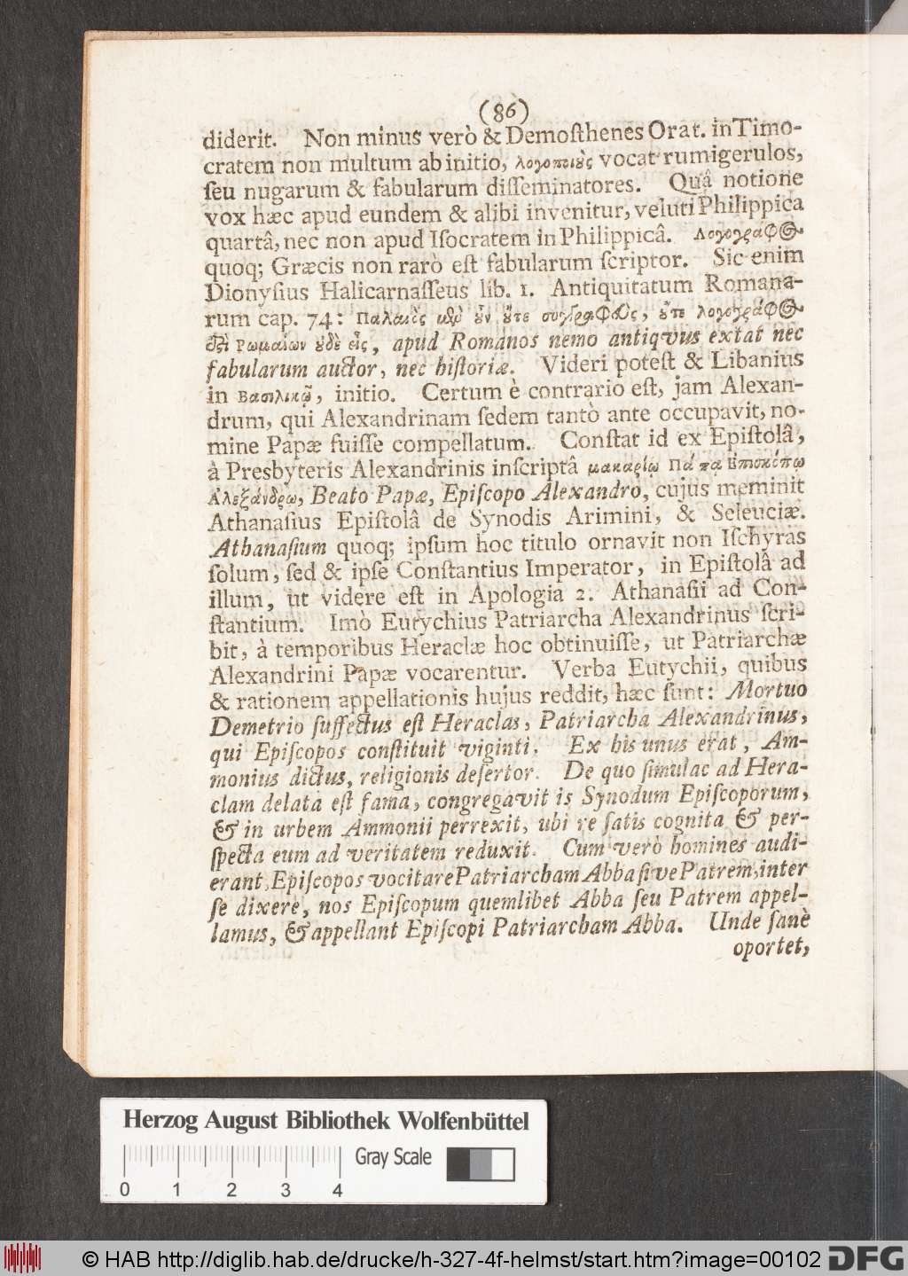 http://diglib.hab.de/drucke/h-327-4f-helmst/00102.jpg