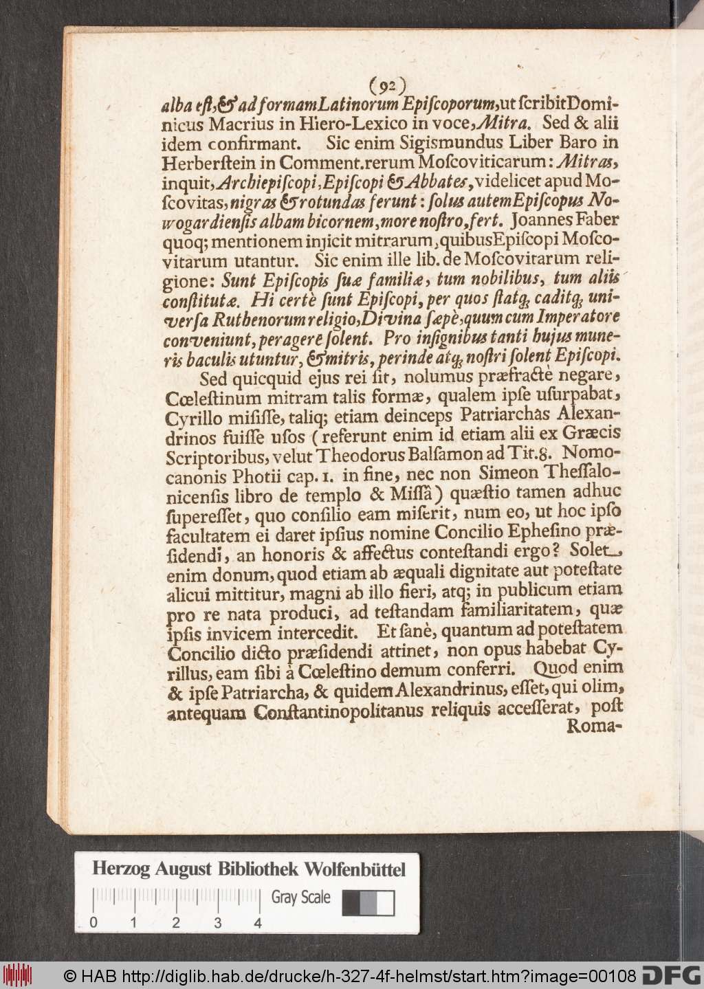 http://diglib.hab.de/drucke/h-327-4f-helmst/00108.jpg