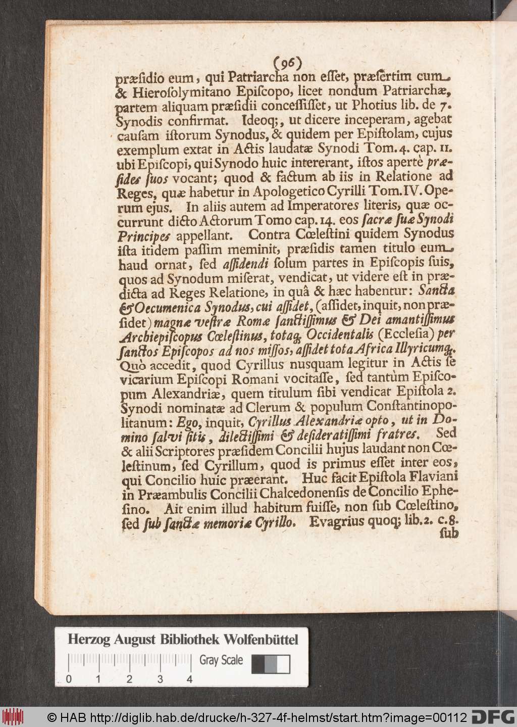 http://diglib.hab.de/drucke/h-327-4f-helmst/00112.jpg