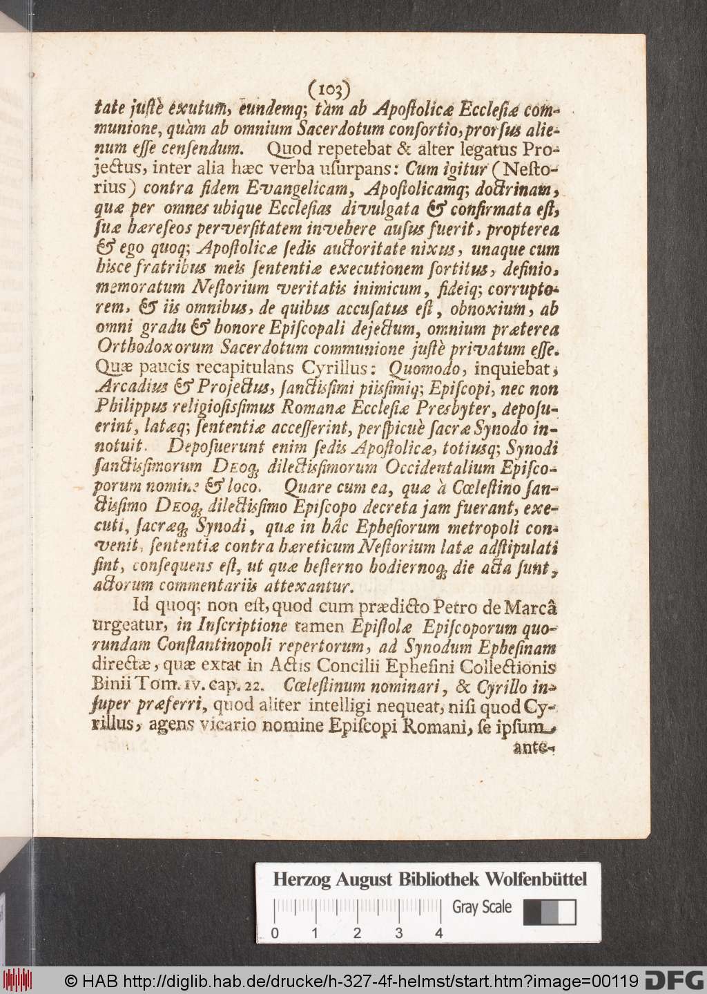 http://diglib.hab.de/drucke/h-327-4f-helmst/00119.jpg
