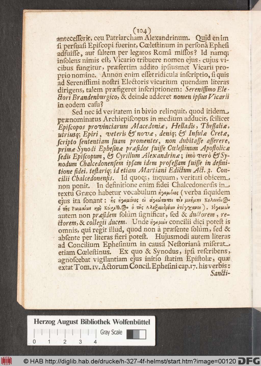 http://diglib.hab.de/drucke/h-327-4f-helmst/00120.jpg