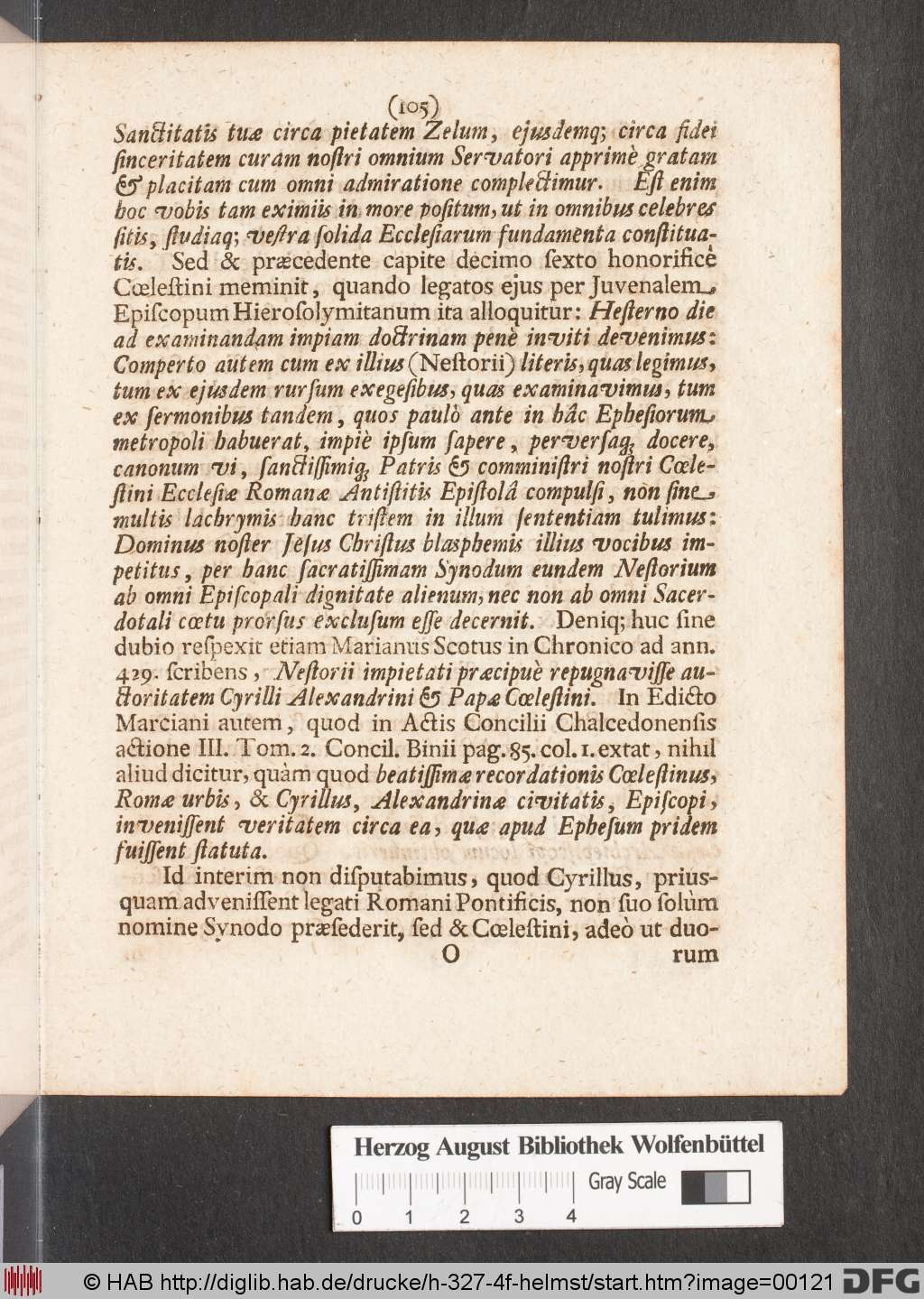 http://diglib.hab.de/drucke/h-327-4f-helmst/00121.jpg