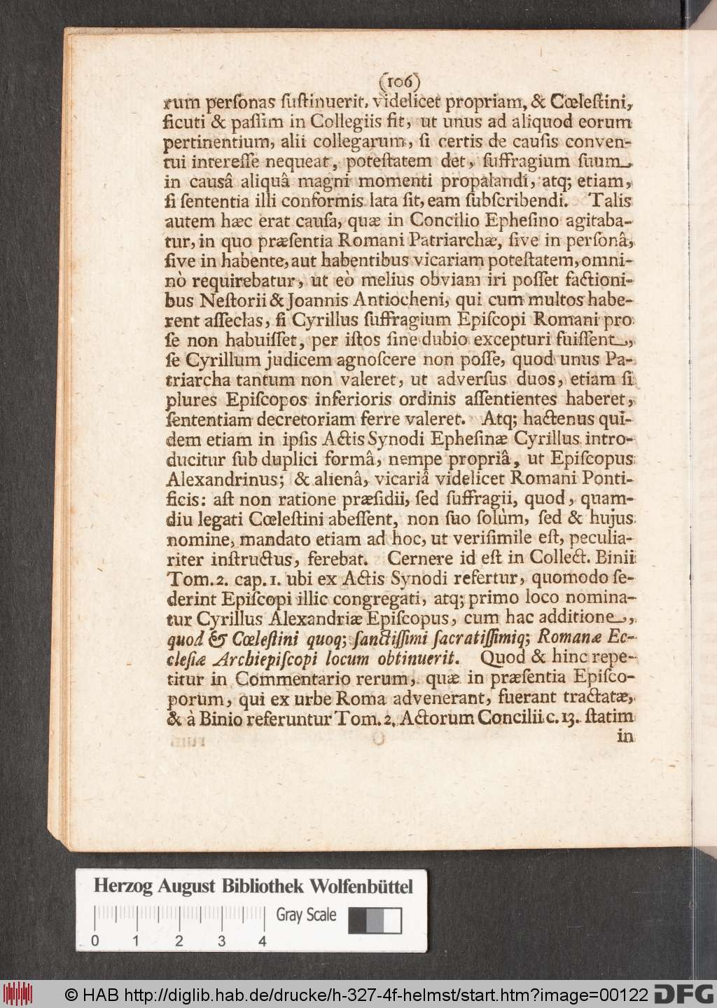 http://diglib.hab.de/drucke/h-327-4f-helmst/00122.jpg