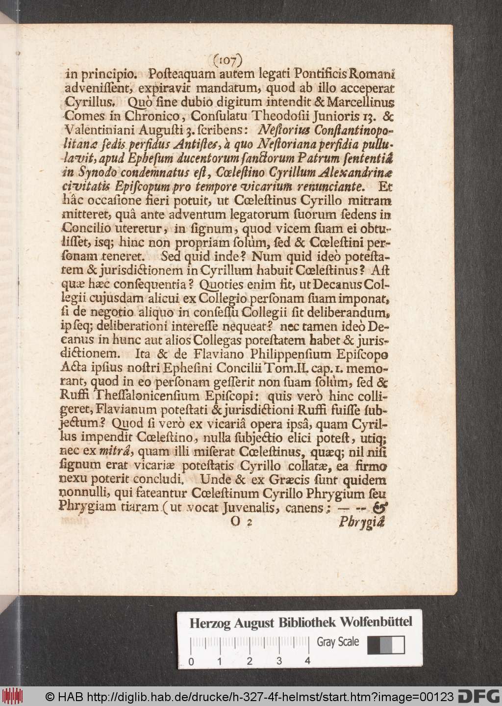 http://diglib.hab.de/drucke/h-327-4f-helmst/00123.jpg