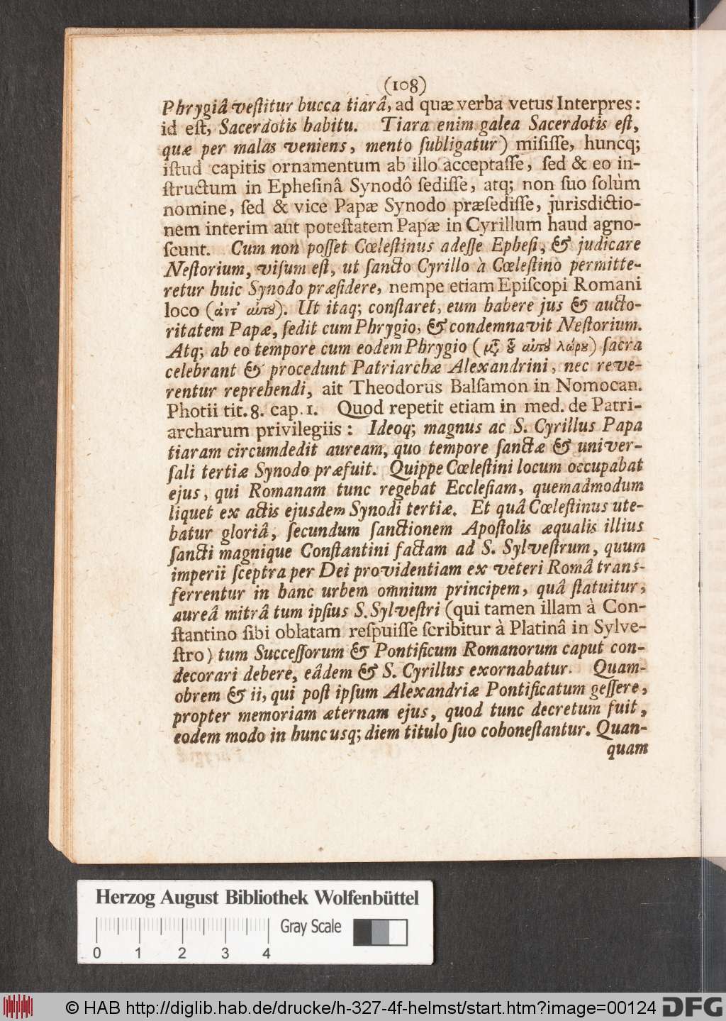 http://diglib.hab.de/drucke/h-327-4f-helmst/00124.jpg