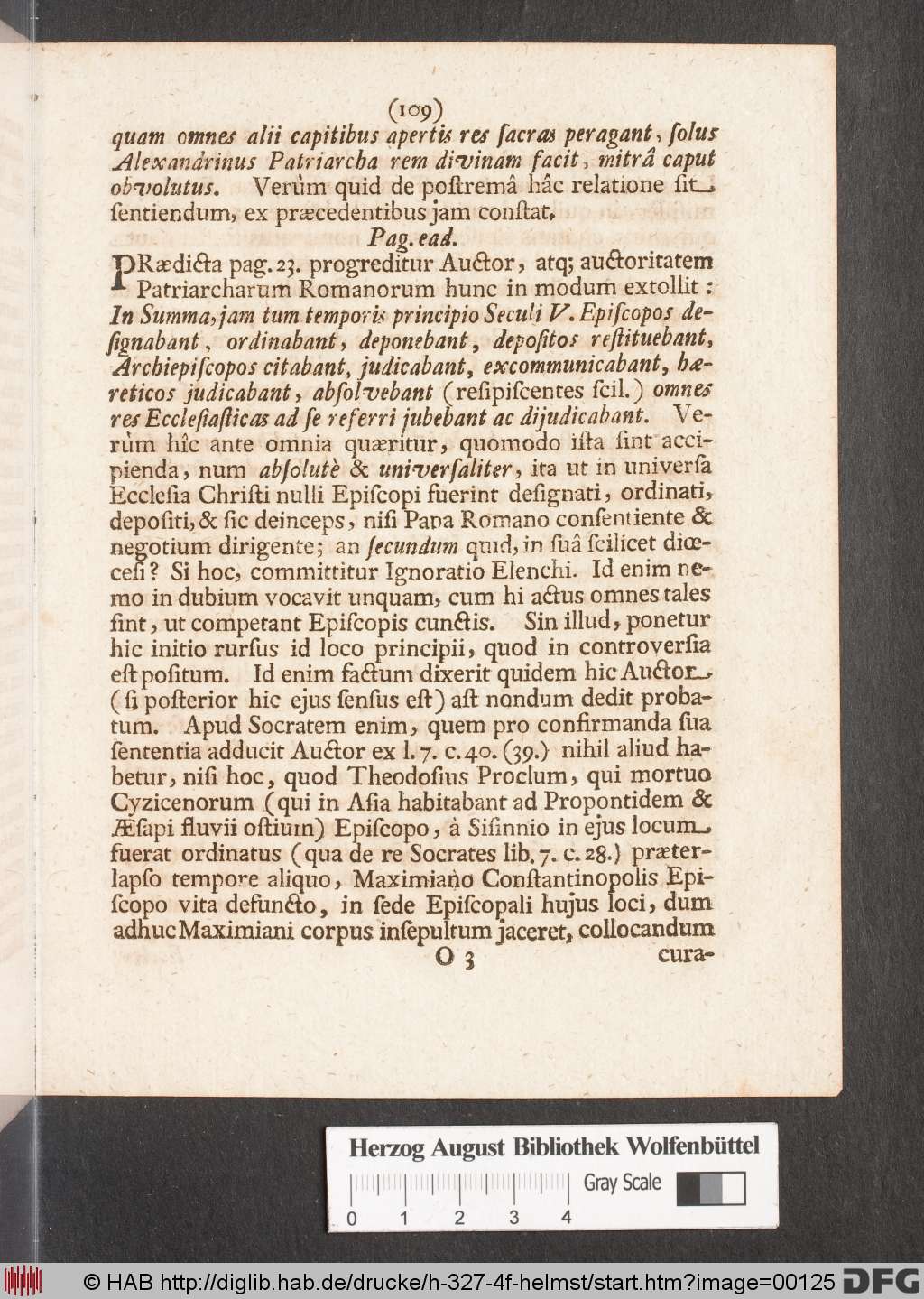 http://diglib.hab.de/drucke/h-327-4f-helmst/00125.jpg