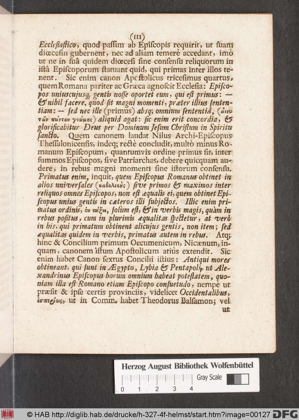 http://diglib.hab.de/drucke/h-327-4f-helmst/00127.jpg