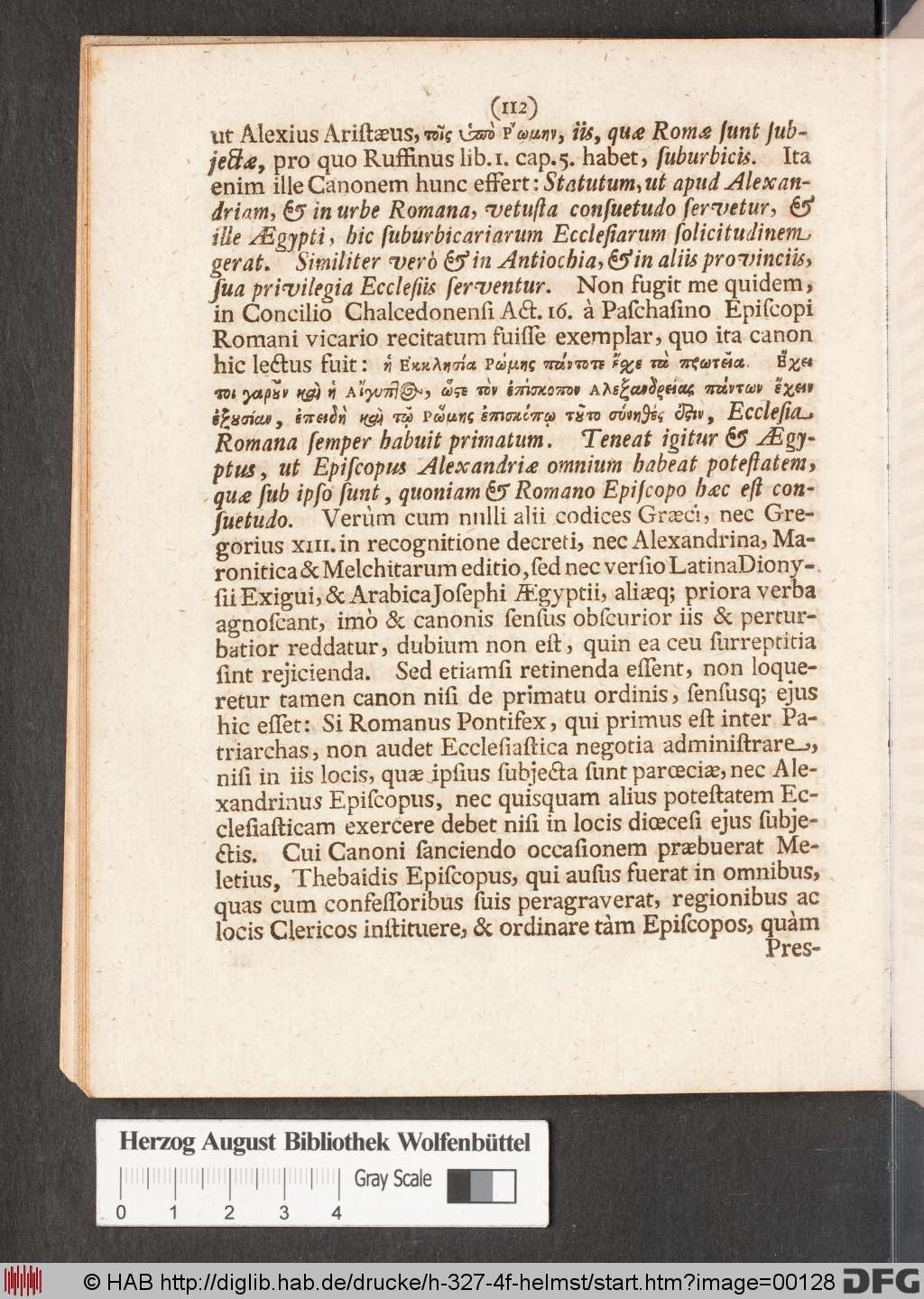 http://diglib.hab.de/drucke/h-327-4f-helmst/00128.jpg