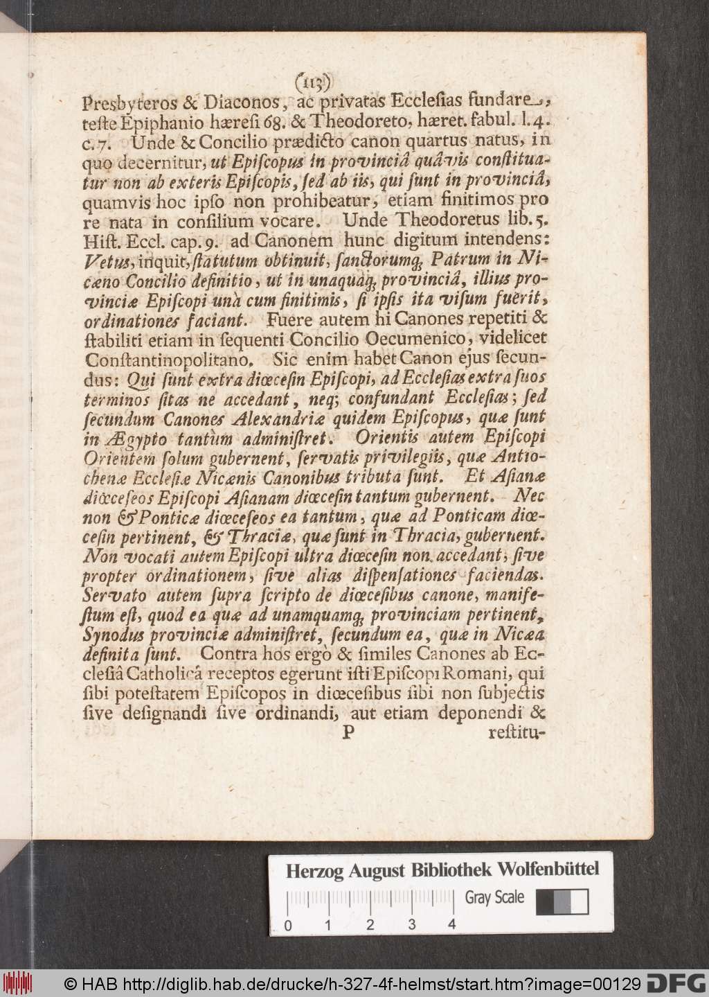 http://diglib.hab.de/drucke/h-327-4f-helmst/00129.jpg