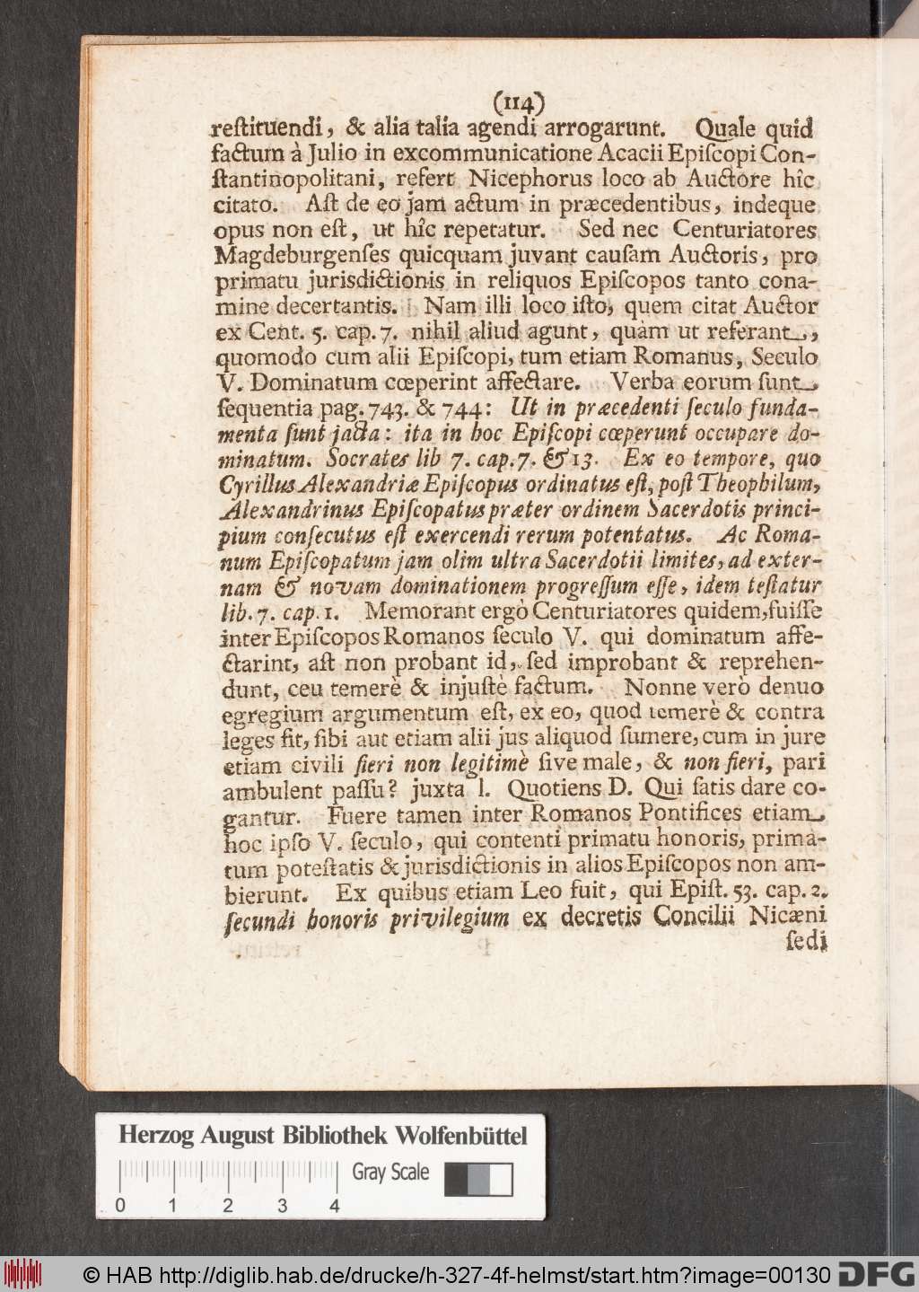 http://diglib.hab.de/drucke/h-327-4f-helmst/00130.jpg