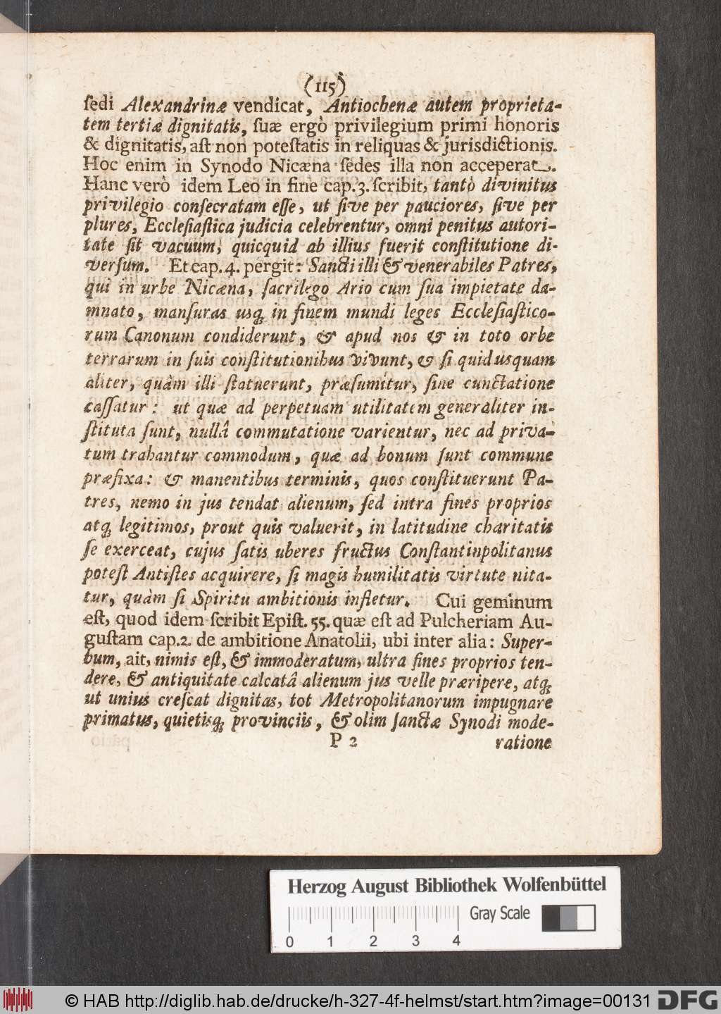 http://diglib.hab.de/drucke/h-327-4f-helmst/00131.jpg