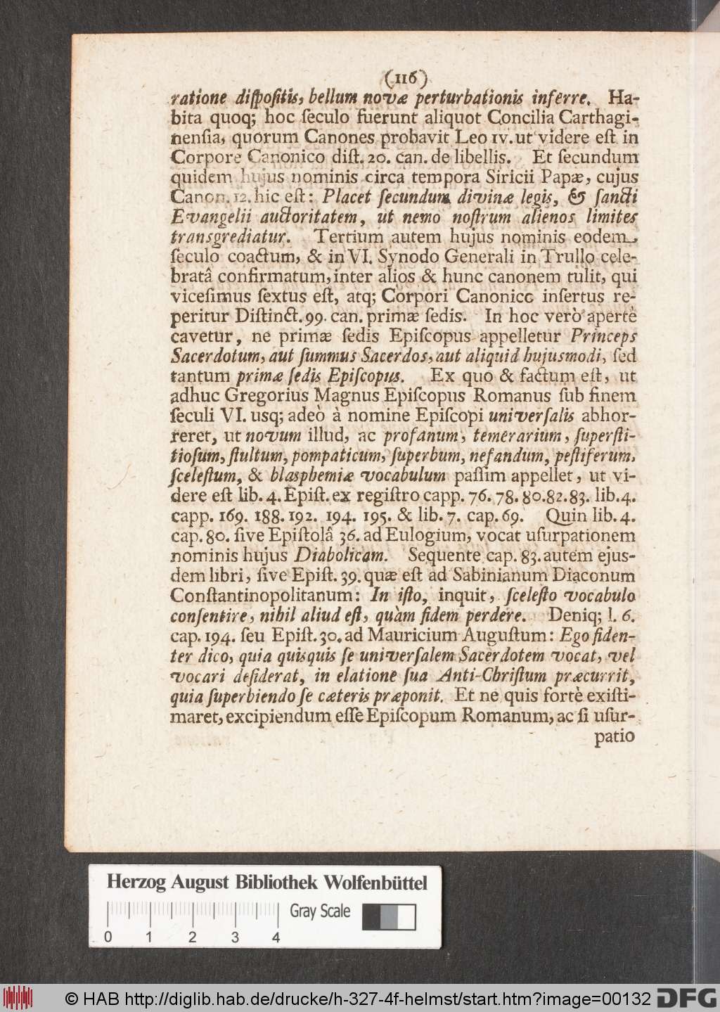 http://diglib.hab.de/drucke/h-327-4f-helmst/00132.jpg