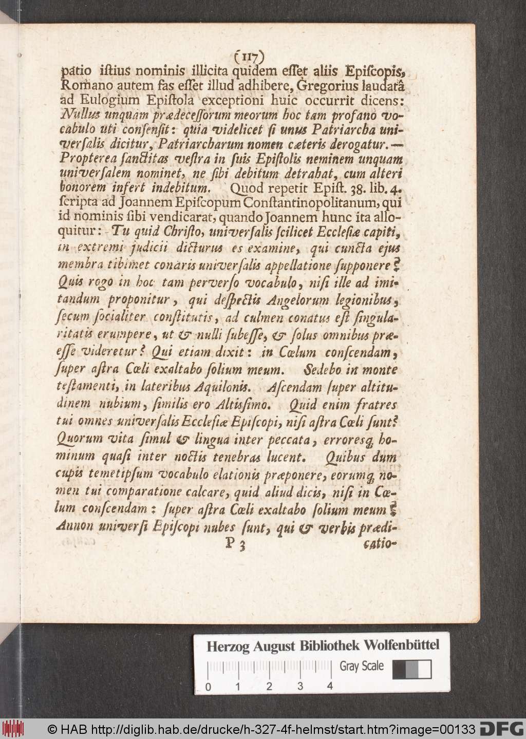 http://diglib.hab.de/drucke/h-327-4f-helmst/00133.jpg