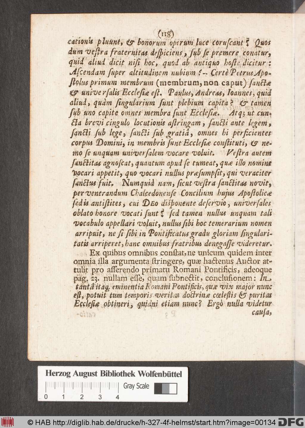 http://diglib.hab.de/drucke/h-327-4f-helmst/00134.jpg