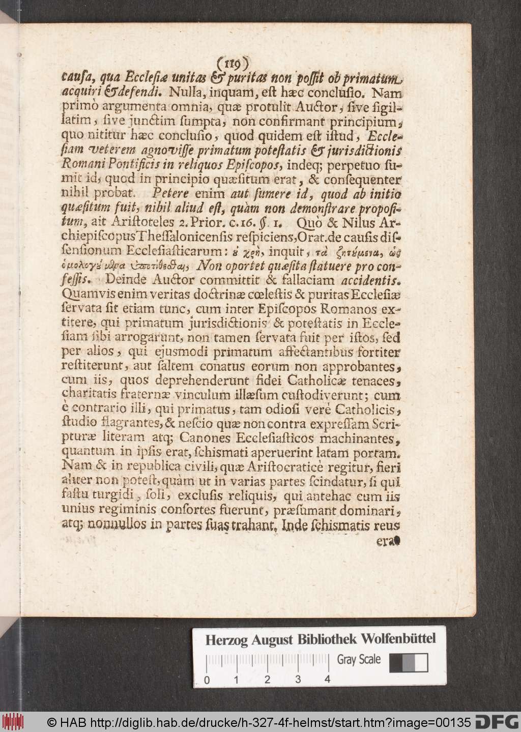http://diglib.hab.de/drucke/h-327-4f-helmst/00135.jpg