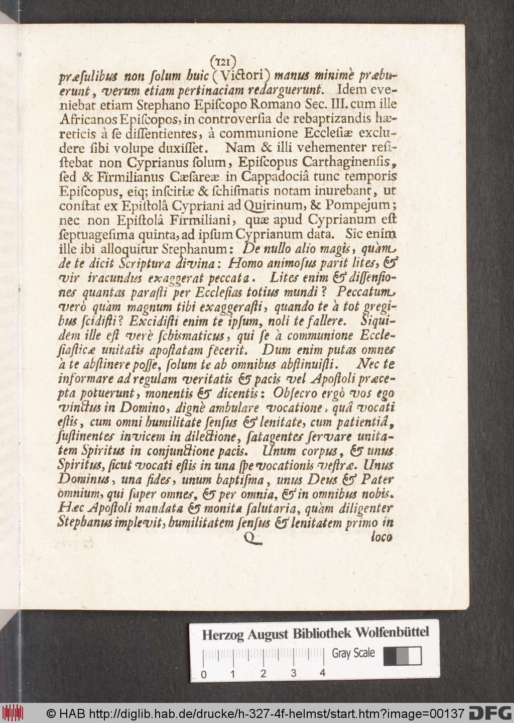 http://diglib.hab.de/drucke/h-327-4f-helmst/00137.jpg