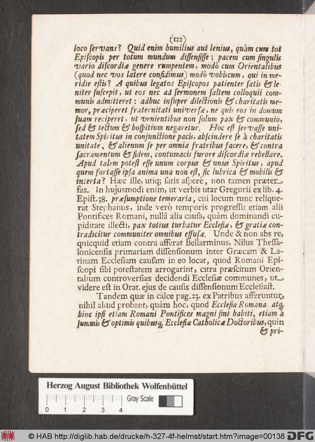 http://diglib.hab.de/drucke/h-327-4f-helmst/00138.jpg