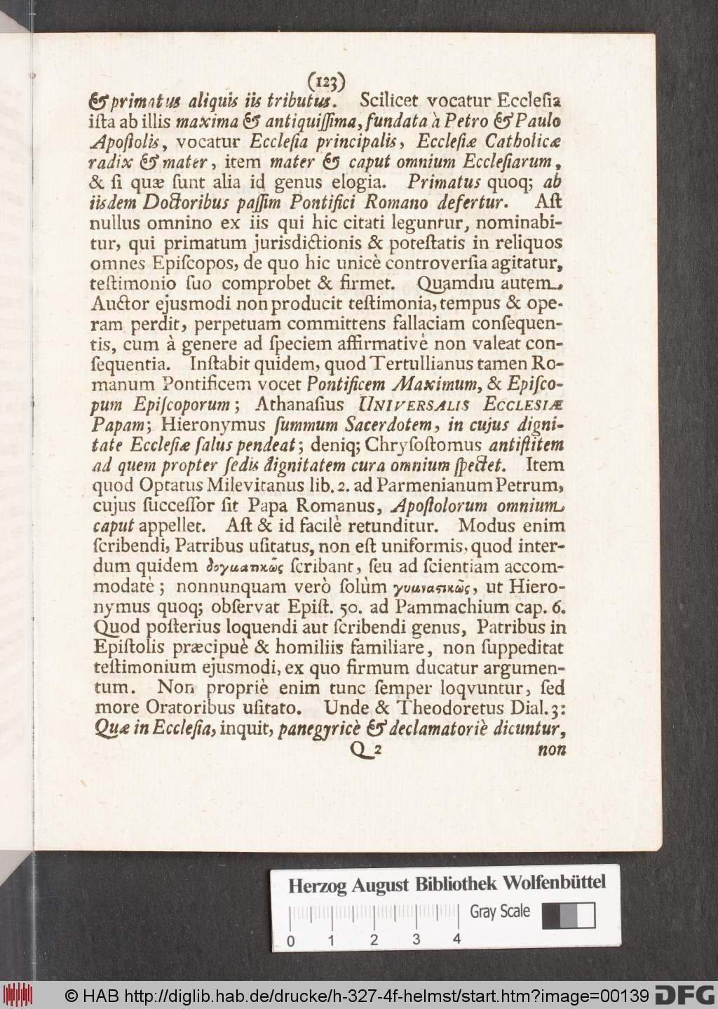 http://diglib.hab.de/drucke/h-327-4f-helmst/00139.jpg