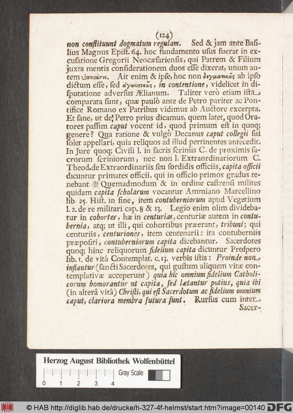 http://diglib.hab.de/drucke/h-327-4f-helmst/00140.jpg