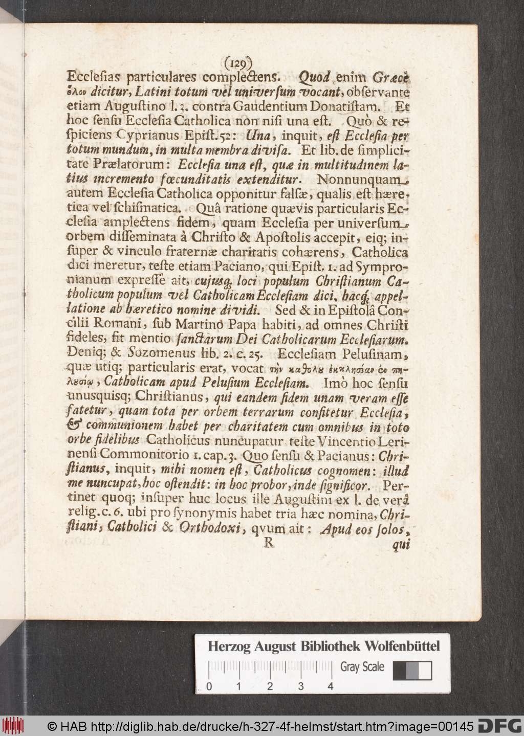 http://diglib.hab.de/drucke/h-327-4f-helmst/00145.jpg