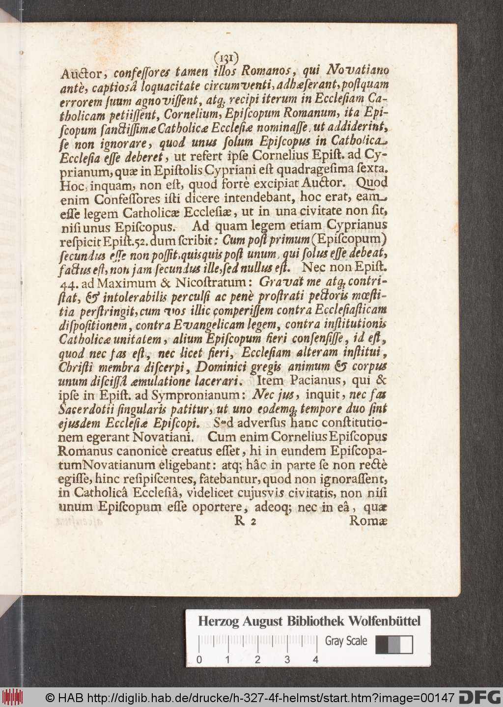 http://diglib.hab.de/drucke/h-327-4f-helmst/00147.jpg