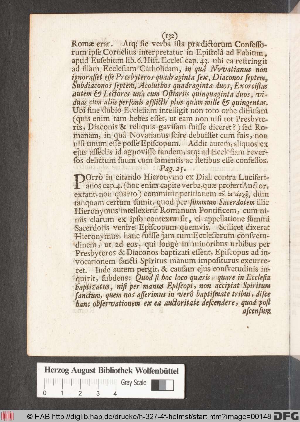 http://diglib.hab.de/drucke/h-327-4f-helmst/00148.jpg