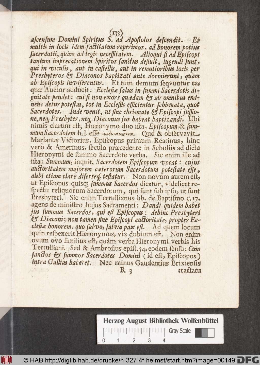 http://diglib.hab.de/drucke/h-327-4f-helmst/00149.jpg