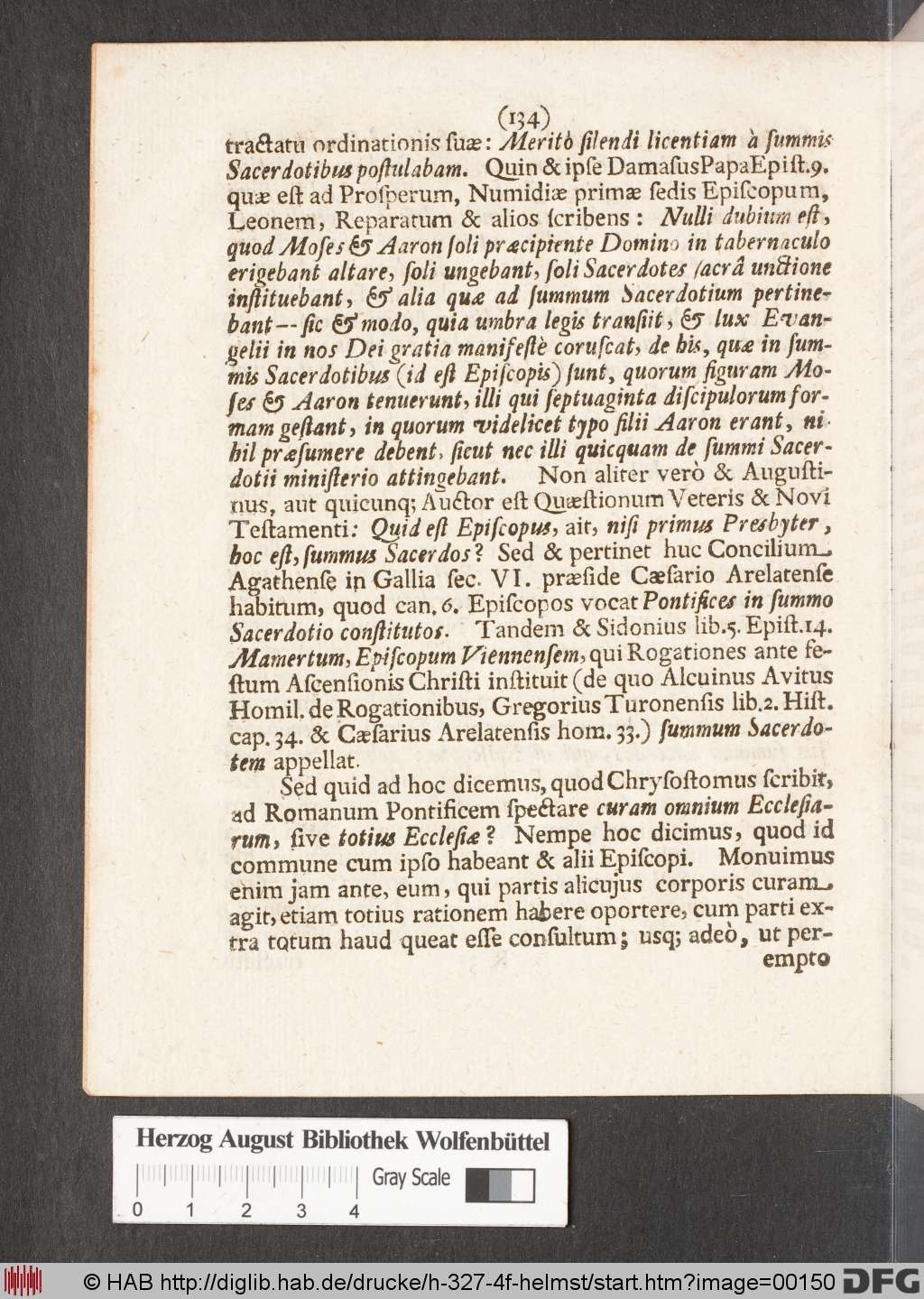 http://diglib.hab.de/drucke/h-327-4f-helmst/00150.jpg