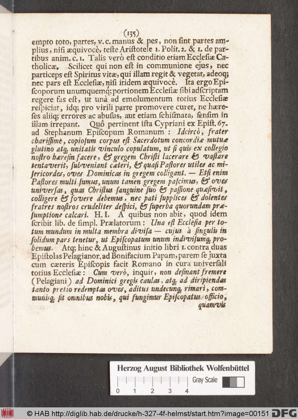 http://diglib.hab.de/drucke/h-327-4f-helmst/00151.jpg