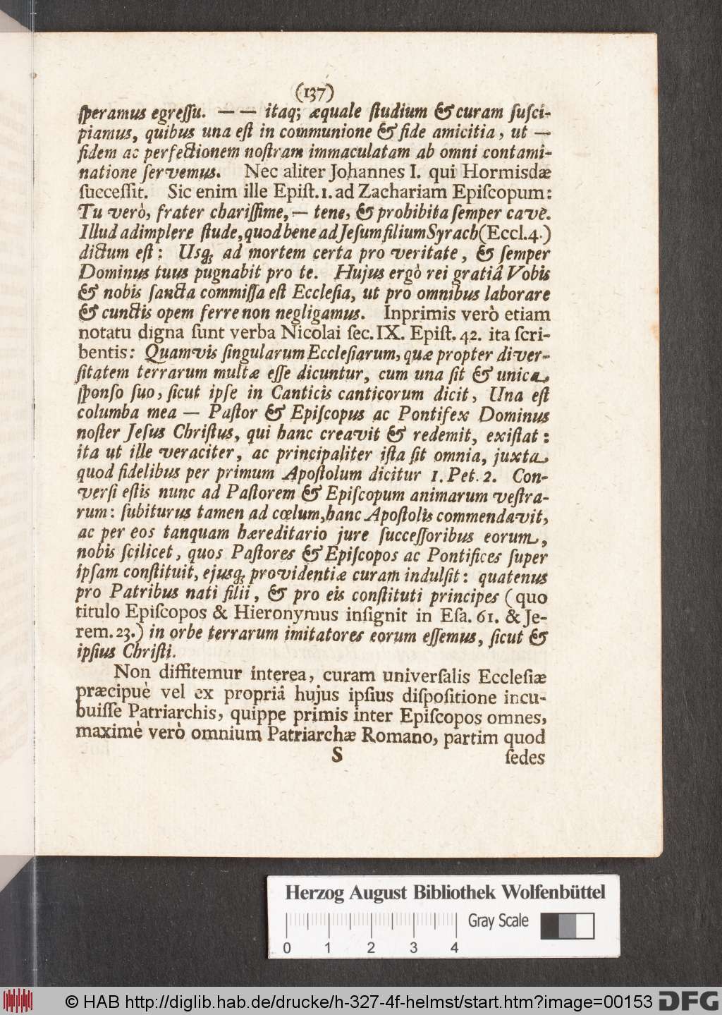 http://diglib.hab.de/drucke/h-327-4f-helmst/00153.jpg