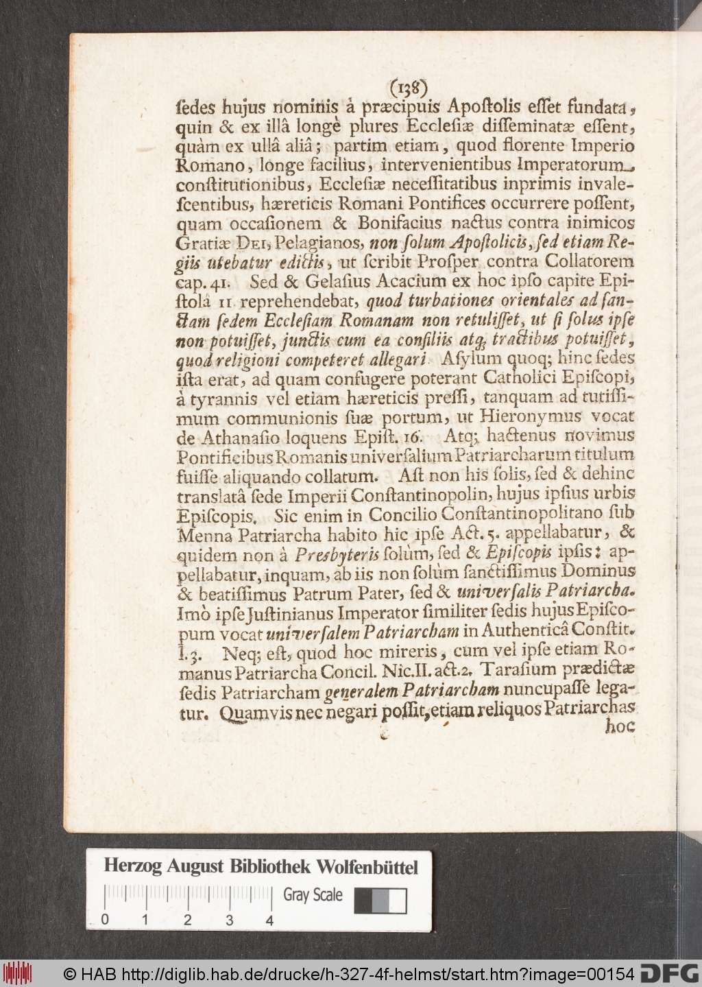 http://diglib.hab.de/drucke/h-327-4f-helmst/00154.jpg