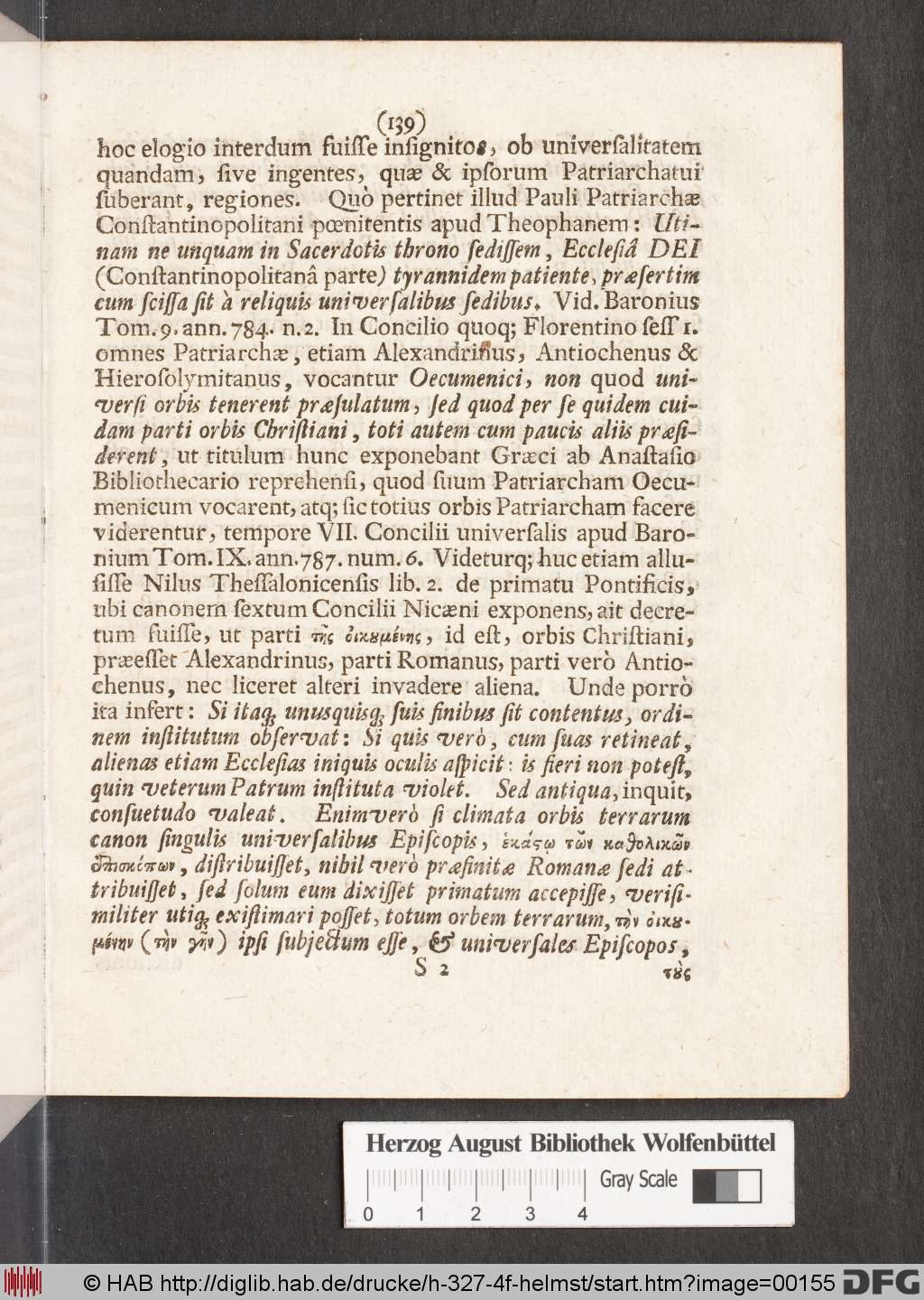 http://diglib.hab.de/drucke/h-327-4f-helmst/00155.jpg