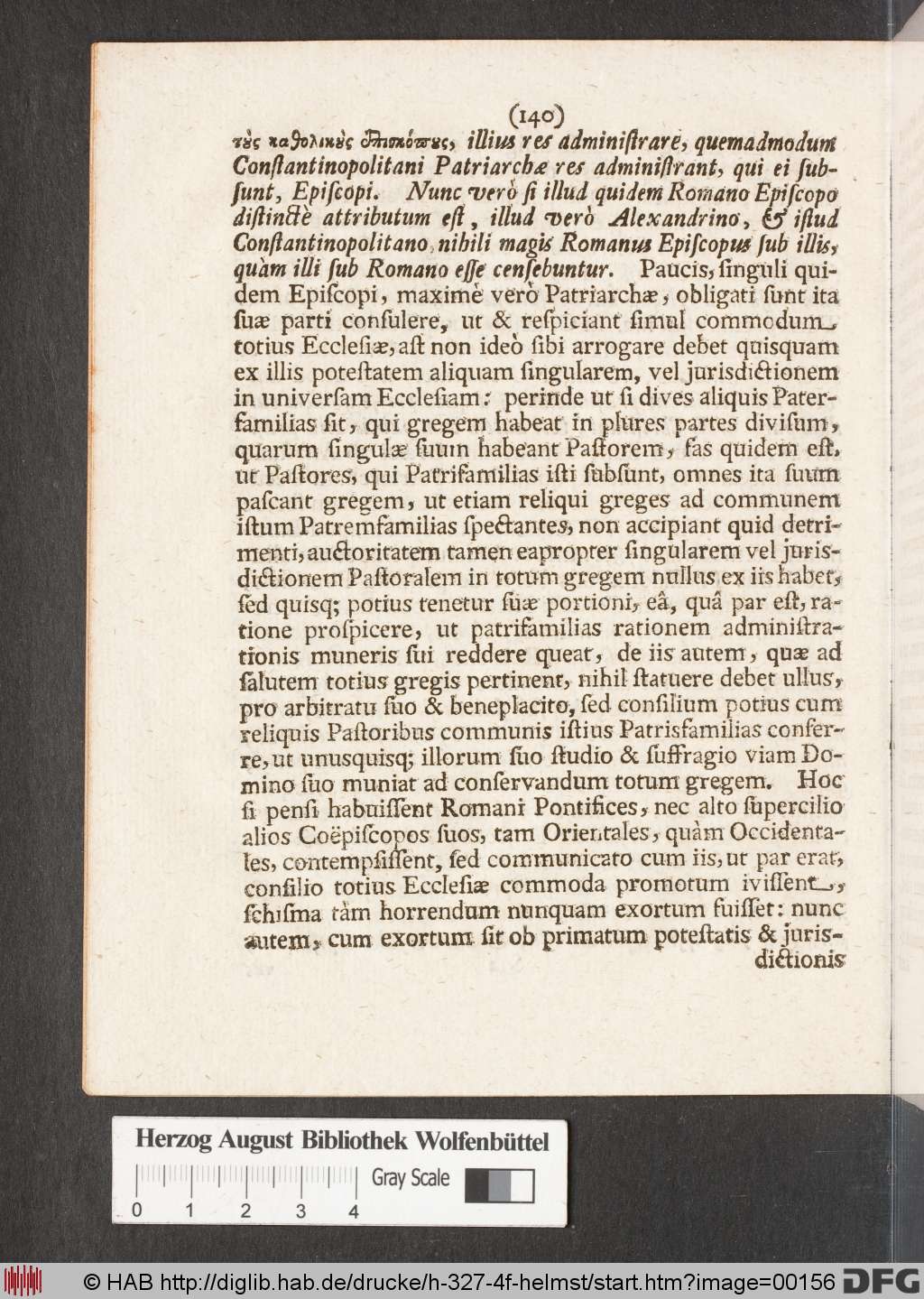 http://diglib.hab.de/drucke/h-327-4f-helmst/00156.jpg