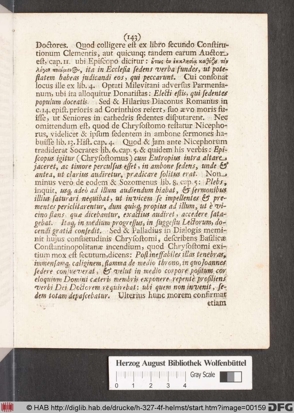 http://diglib.hab.de/drucke/h-327-4f-helmst/00159.jpg
