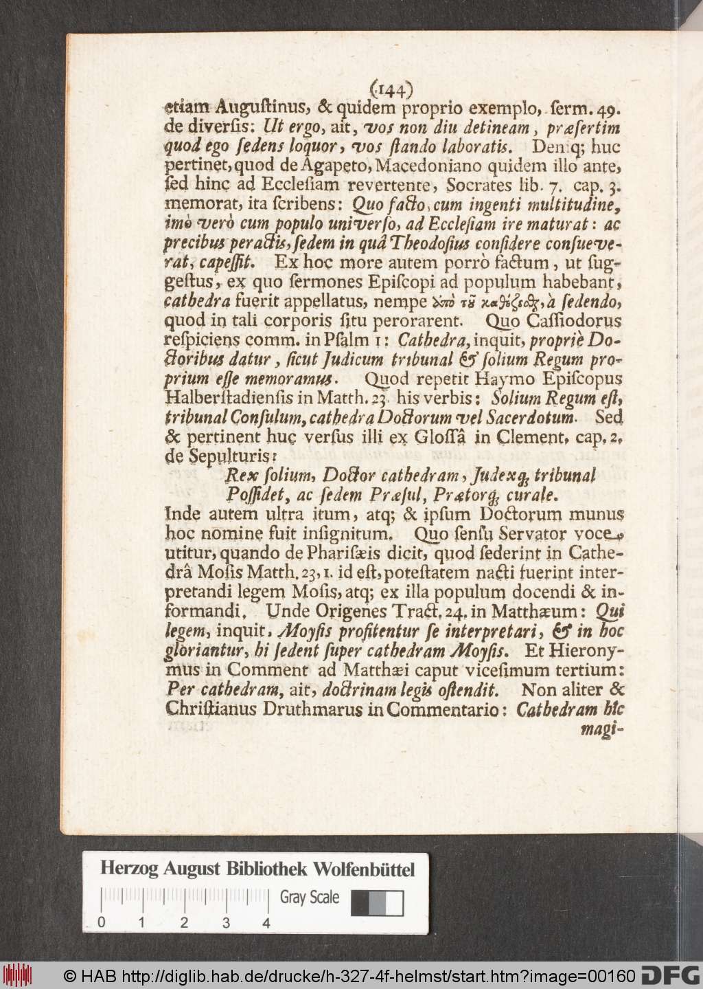 http://diglib.hab.de/drucke/h-327-4f-helmst/00160.jpg
